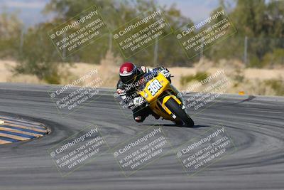 media/Feb-03-2024-SoCal Trackdays (Sat) [[767c60a41c]]/8-Turn 7 (1140am)/